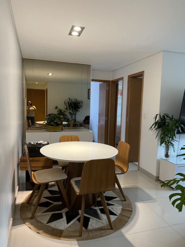 Apartamento à venda Vila Conde do Pinhal com 48m² e 2 quartos por R$ 280.000 - 817736952-106b9ff1-4dc5-43d8-88d7-049618dec36b.jpeg
