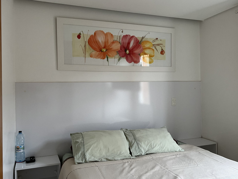 Apartamento à venda Vila Conde do Pinhal com 48m² e 2 quartos por R$ 280.000 - 90710655-6a17a4c2-b855-4d7c-ba2a-81f0829c9541.jpeg