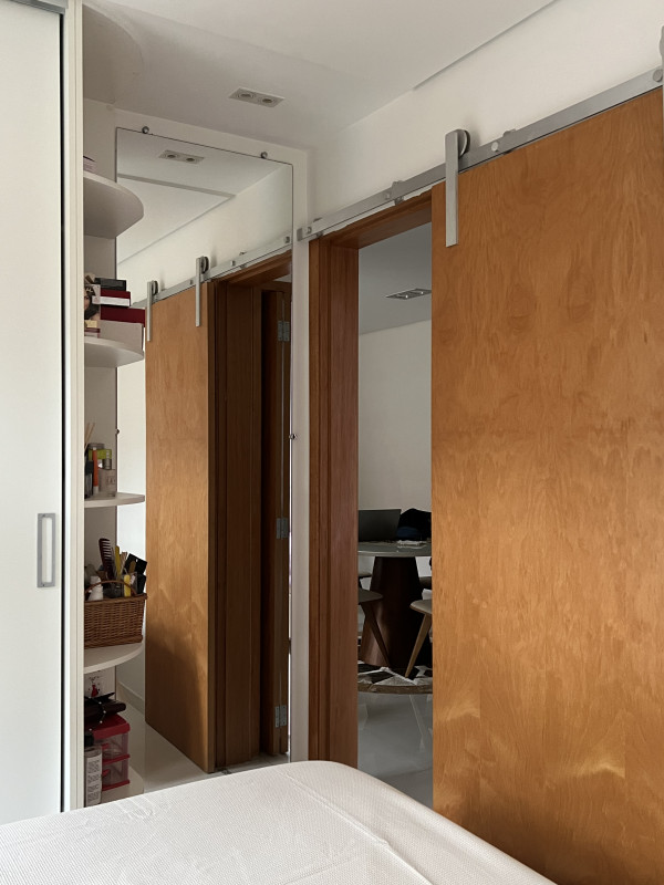 Apartamento à venda Vila Conde do Pinhal com 48m² e 2 quartos por R$ 280.000 - 988415763-6b1d321c-ffc1-4487-9aca-3140dca96001.jpeg