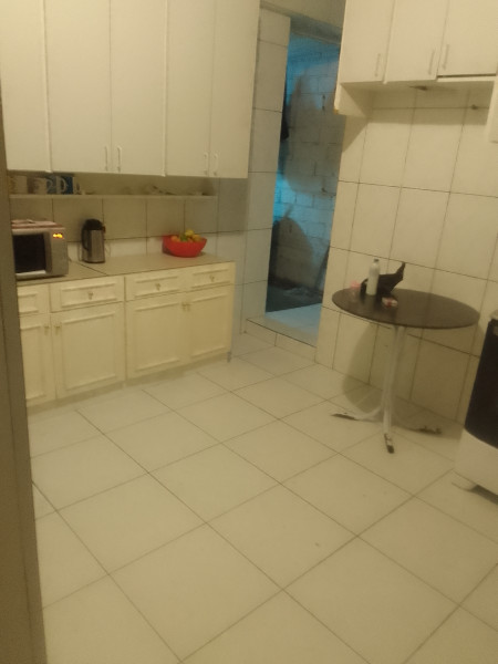 Casa à venda jardim Noronha com 25m² e 3 quartos por R$ 85 - 1136269342-img-20221227-203037.jpg