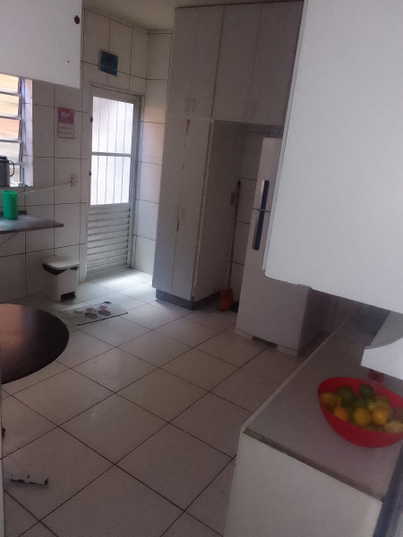 Casa à venda jardim Noronha com 25m² e 3 quartos por R$ 85 - 1400120299-img-20221228-135924.jpg
