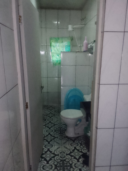 Casa à venda jardim Noronha com 25m² e 3 quartos por R$ 85 - 1455909546-img-20221228-135905.jpg