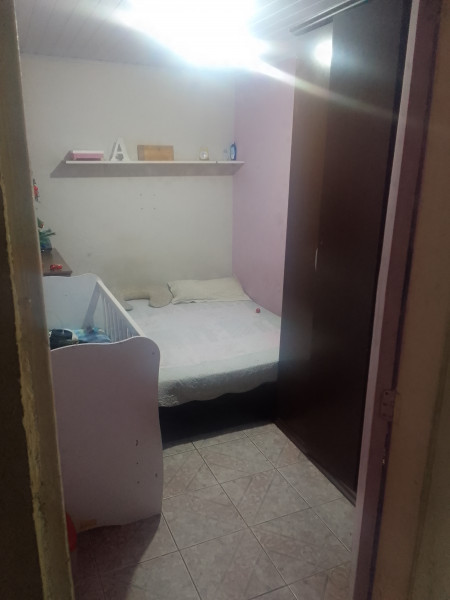 Casa à venda jardim Noronha com 25m² e 3 quartos por R$ 85 - 169132959-img-20221228-135749.jpg