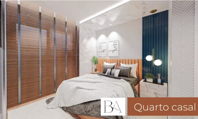 Apartamento à venda Barreiros com 83m² e 3 quartos por R$ 512.000 - 1063771540-ssssssssssssssssss.jpg