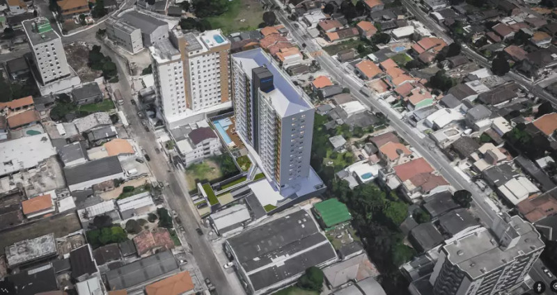 Apartamento à venda Barreiros com 83m² e 3 quartos por R$ 512.000 - 1570341322-5715ba5bcc4a6b69a648b3e8b49153210d84160aee09e021479c8e0fc88bc3b1.jpg