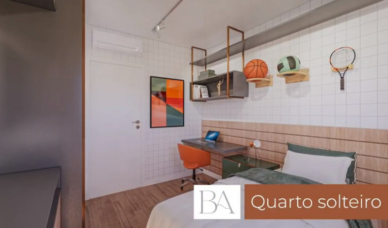 Apartamento à venda Barreiros com 83m² e 3 quartos por R$ 512.000 - 1697619111-jjjjjjjjjjjjjjjjhgfc.jpg