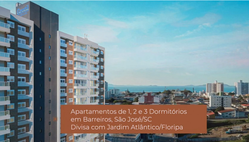 Apartamento à venda Barreiros com 83m² e 3 quartos por R$ 512.000 - 170021089-ddddddddddddddddddddddddddddd.jpg