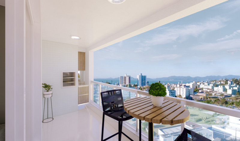 Apartamento à venda Barreiros com 83m² e 3 quartos por R$ 512.000 - 1730839634-3c.jpg