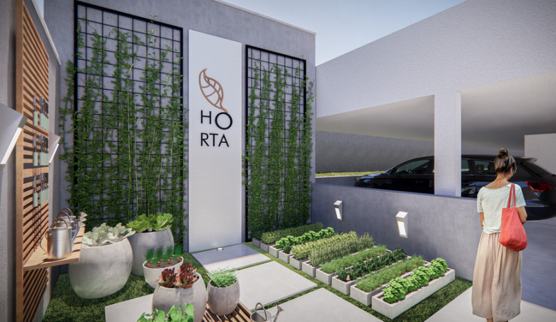 Apartamento à venda Barreiros com 83m² e 3 quartos por R$ 512.000 - 1871816482-8h.jpg