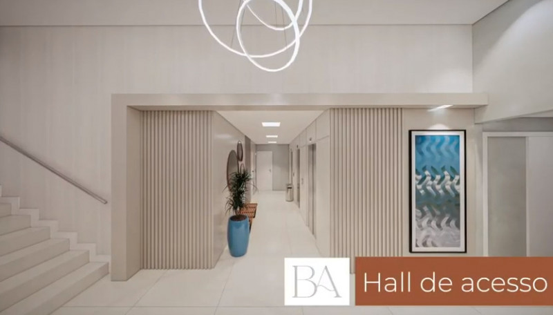 Apartamento à venda Barreiros com 83m² e 3 quartos por R$ 512.000 - 2110293444-cccccccccc.jpg