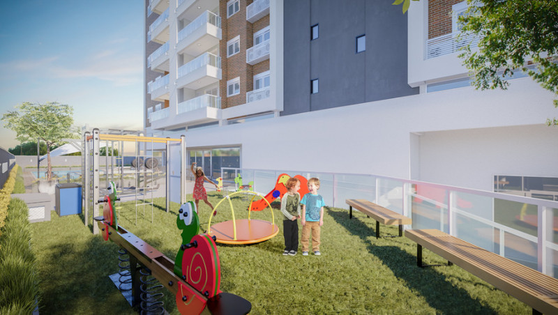 Apartamento à venda Barreiros com 83m² e 3 quartos por R$ 512.000 - 212874578-11-m.jpg