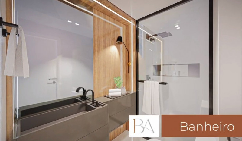 Apartamento à venda Barreiros com 83m² e 3 quartos por R$ 512.000 - 340912887-rfgy.jpg