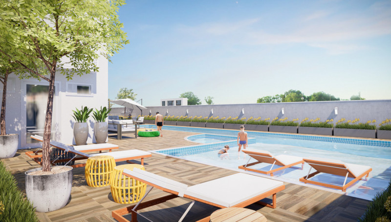Apartamento à venda Barreiros com 83m² e 3 quartos por R$ 512.000 - 396616328-10-l.jpg