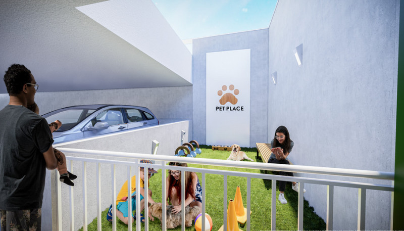 Apartamento à venda Barreiros com 83m² e 3 quartos por R$ 512.000 - 595445002-9i.jpg