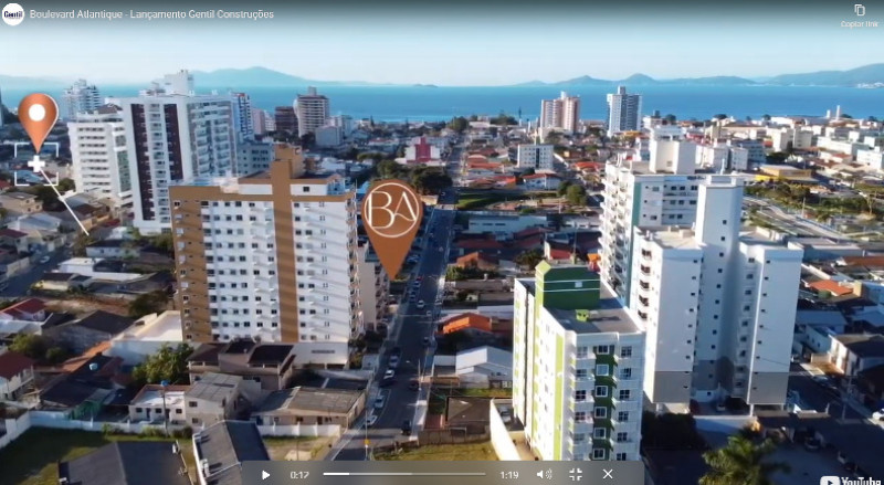 Apartamento à venda Barreiros com 83m² e 3 quartos por R$ 512.000 - 942105950-wwwwwwwwwwwwwwwwwwww.jpg