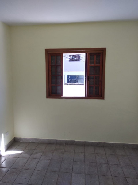 Casa à venda Jardim Monte Azul com 50m² e 1 quarto por R$ 160.000 - 1067730248-img-20230109-wa0006.jpg