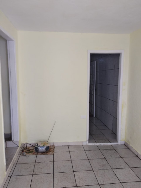 Casa à venda Jardim Monte Azul com 50m² e 1 quarto por R$ 160.000 - 1682303009-img-20230109-wa0021.jpg