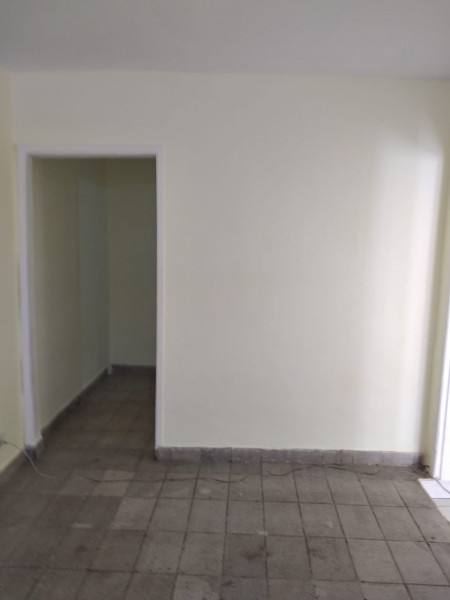 Casa à venda Jardim Monte Azul com 50m² e 1 quarto por R$ 160.000 - 1759628535-img-20230109-wa0022.jpg