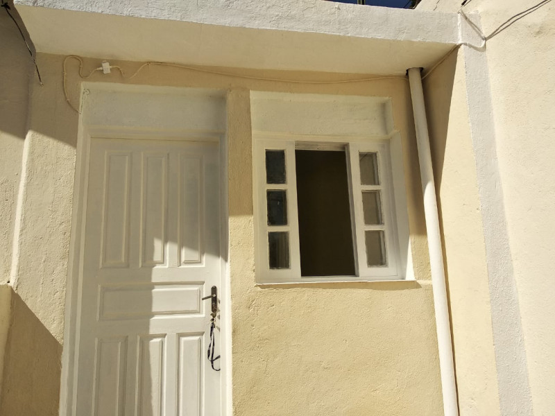 Casa à venda Jardim Monte Azul com 50m² e 1 quarto por R$ 160.000 - 862940878-img-20230109-wa0028.jpg