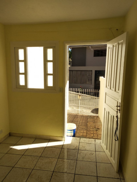 Casa à venda Jardim Monte Azul com 50m² e 1 quarto por R$ 160.000 - 930374646-img-20230109-wa0002.jpg