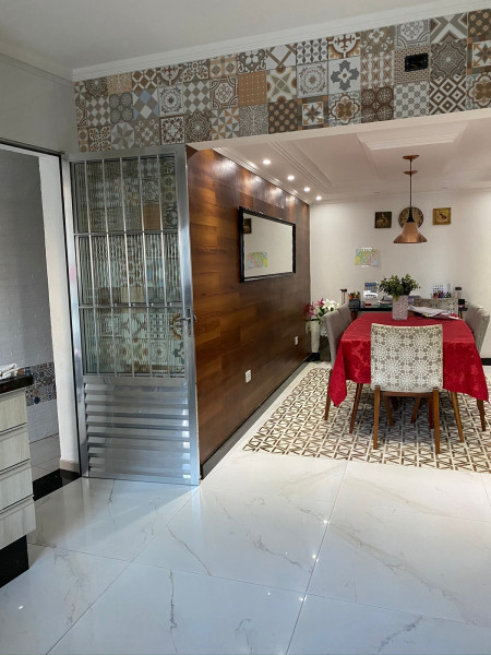 Casa à venda Vila João Batista com 300m² e 7 quartos por R$ 1.490.000 - 1093768654-photo-2023-01-06-13-29-20.jpg