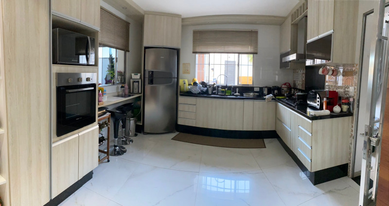 Casa à venda Vila João Batista com 300m² e 7 quartos por R$ 1.490.000 - 121995862-photo-2023-01-06-13-29-19-2.jpg