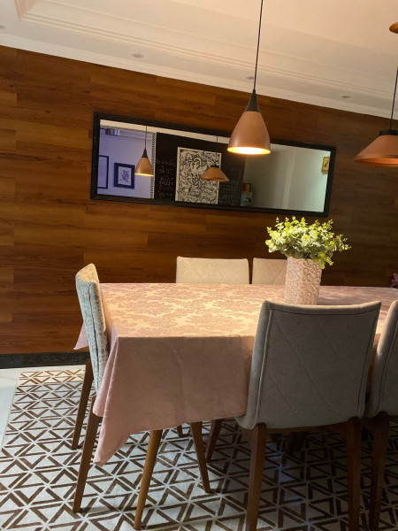 Casa à venda Vila João Batista com 300m² e 7 quartos por R$ 1.490.000 - 1350778702-photo-2023-01-06-13-31-17-2.jpg