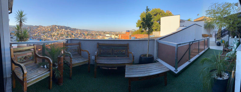 Casa à venda Vila João Batista com 300m² e 7 quartos por R$ 1.490.000 - 1378750109-photo-2023-01-06-13-29-23-2.jpg