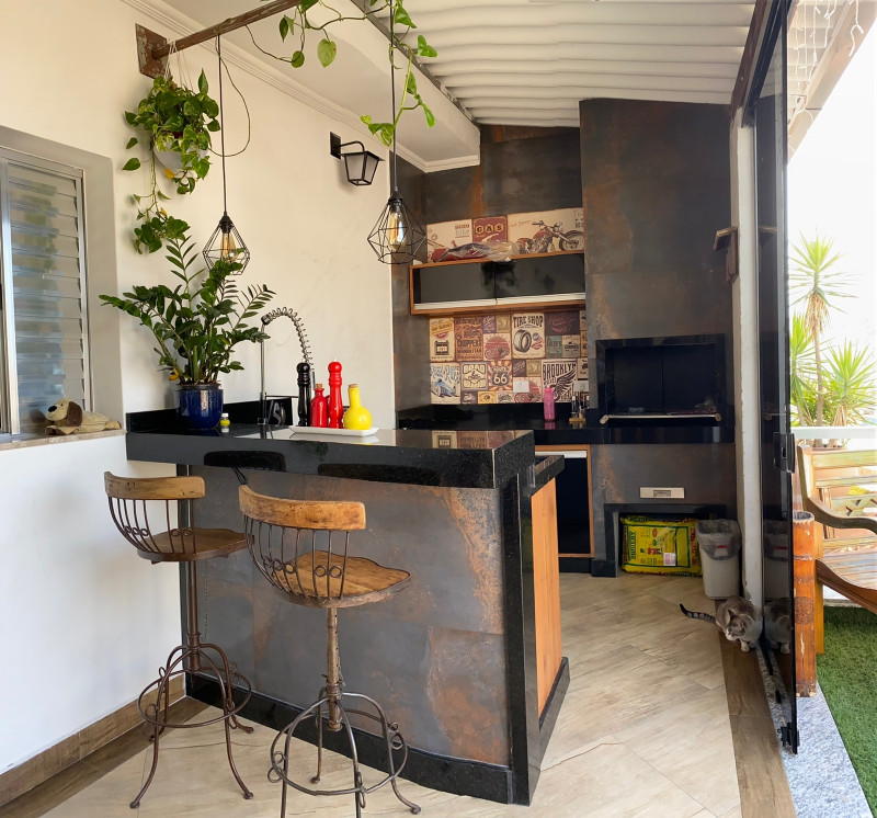 Casa à venda Vila João Batista com 300m² e 7 quartos por R$ 1.490.000 - 1493163593-photo-2023-01-06-13-31-18-2.jpg