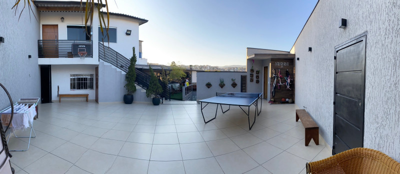 Casa à venda Vila João Batista com 300m² e 7 quartos por R$ 1.490.000 - 158379933-photo-2023-01-06-13-28-16-2.jpg