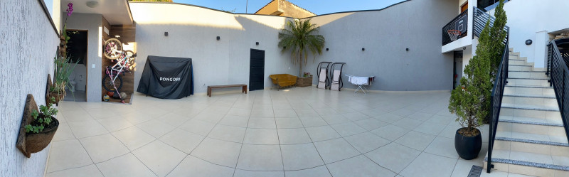 Casa à venda Vila João Batista com 300m² e 7 quartos por R$ 1.490.000 - 1635388125-photo-2023-01-06-13-28-12.jpg