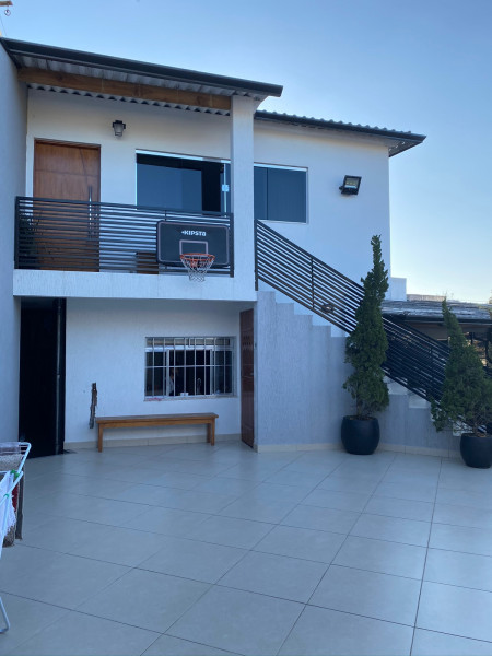 Casa à venda Vila João Batista com 300m² e 7 quartos por R$ 1.490.000 - 1817679825-photo-2023-01-06-13-28-15-3.jpg