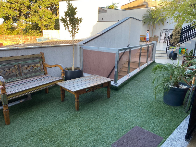 Casa à venda Vila João Batista com 300m² e 7 quartos por R$ 1.490.000 - 1874763663-photo-2023-01-06-13-29-24.jpg