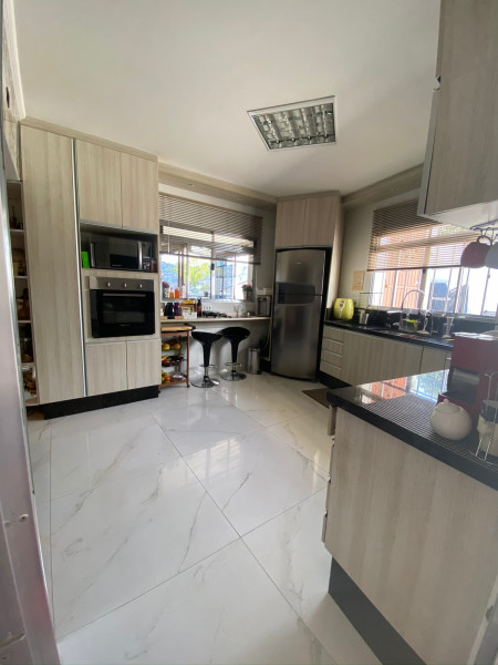 Casa à venda Vila João Batista com 300m² e 7 quartos por R$ 1.490.000 - 1881197254-photo-2023-01-06-13-29-32-3.jpg