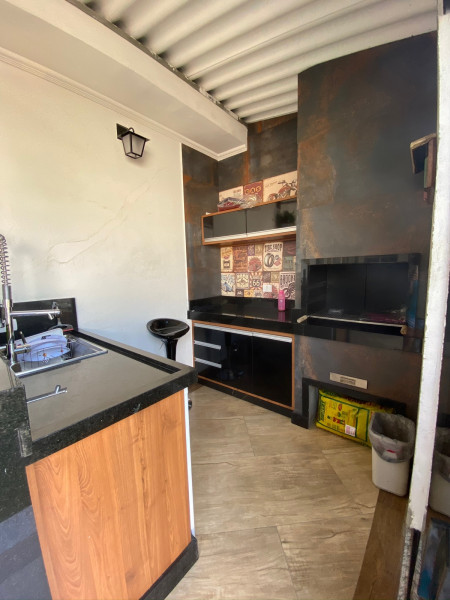 Casa à venda Vila João Batista com 300m² e 7 quartos por R$ 1.490.000 - 1935760630-photo-2023-01-06-13-31-19.jpg