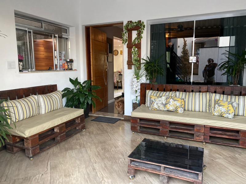 Casa à venda Vila João Batista com 300m² e 7 quartos por R$ 1.490.000 - 1940443319-photo-2023-01-06-13-29-30-2.jpg