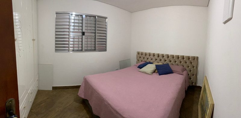 Casa à venda Vila João Batista com 300m² e 7 quartos por R$ 1.490.000 - 308752648-photo-2023-01-06-13-28-08.jpg