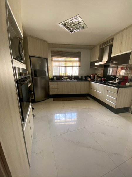 Casa à venda Vila João Batista com 300m² e 7 quartos por R$ 1.490.000 - 450380171-photo-2023-01-06-13-29-33.jpg