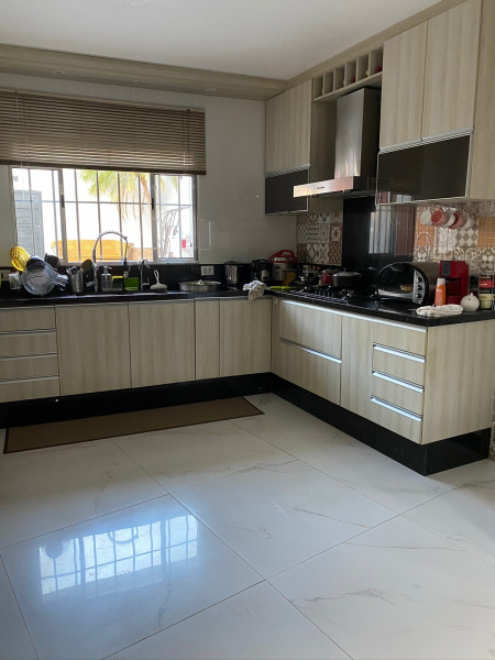 Casa à venda Vila João Batista com 300m² e 7 quartos por R$ 1.490.000 - 499745680-photo-2023-01-06-13-29-19.jpg