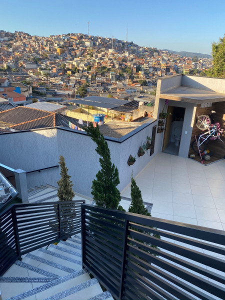 Casa à venda Vila João Batista com 300m² e 7 quartos por R$ 1.490.000 - 589841154-photo-2023-01-06-13-28-11-2.jpg