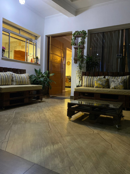 Casa à venda Vila João Batista com 300m² e 7 quartos por R$ 1.490.000 - 644525902-photo-2023-01-06-13-31-18.jpg