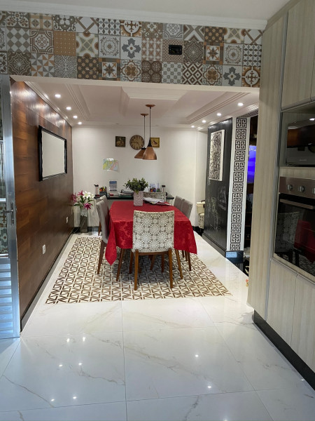Casa à venda Vila João Batista com 300m² e 7 quartos por R$ 1.490.000 - 878408020-photo-2023-01-06-13-29-20-2.jpg