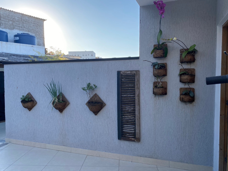 Casa à venda Vila João Batista com 300m² e 7 quartos por R$ 1.490.000 - 893974684-photo-2023-01-06-13-28-14.jpg