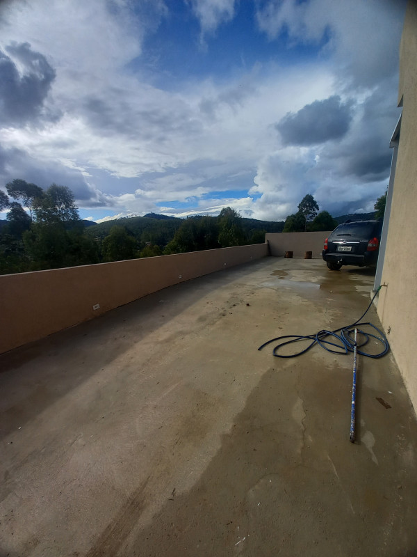 Chácara à venda Centro com 170m² e 4 quartos por R$ 380.000 - 1067818668-20221227-162250.jpg