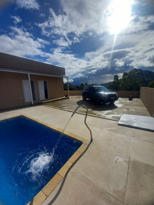 Chácara à venda Centro com 170m² e 4 quartos por R$ 380.000 - 1177778226-20221227-161305.jpg