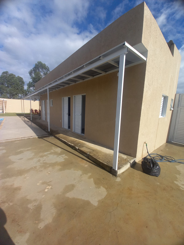 Chácara à venda Centro com 170m² e 4 quartos por R$ 380.000 - 119725898-20221227-161343.jpg