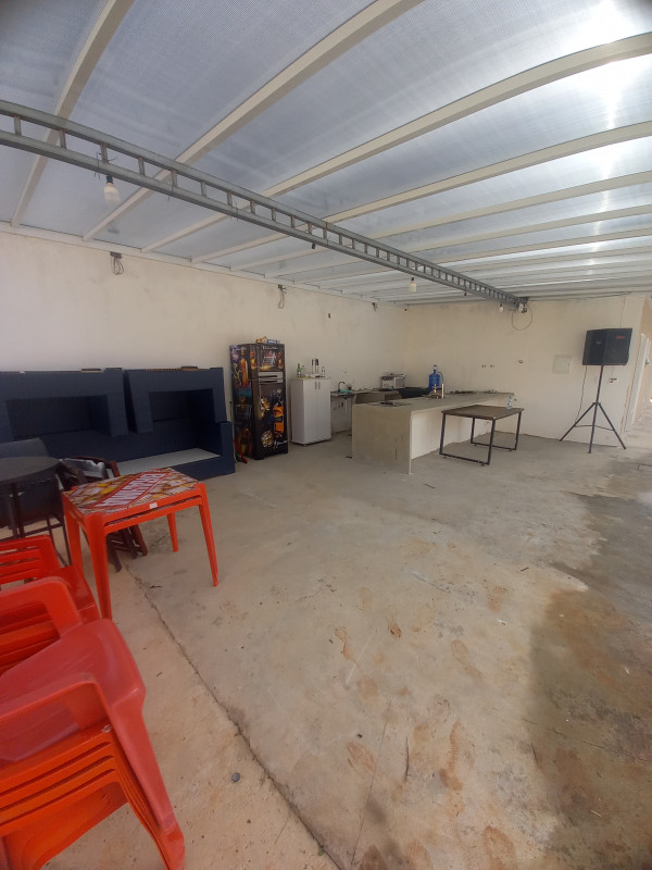 Chácara à venda Centro com 170m² e 4 quartos por R$ 380.000 - 1220554123-20221227-162340.jpg