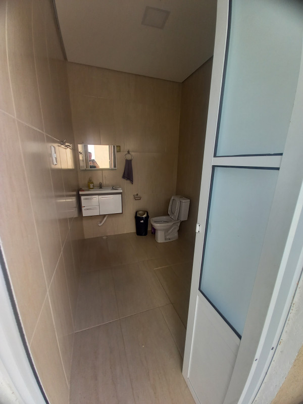 Chácara à venda Centro com 170m² e 4 quartos por R$ 380.000 - 1332183663-20221227-161419.jpg