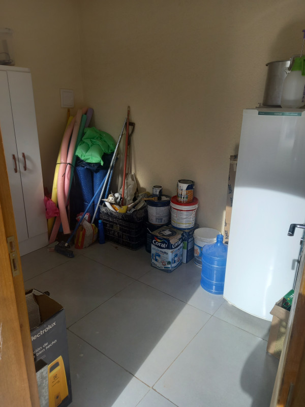 Chácara à venda Centro com 170m² e 4 quartos por R$ 380.000 - 1341198592-20221227-161605.jpg