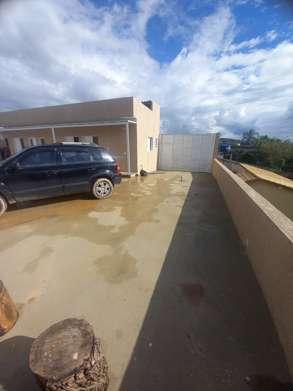 Chácara à venda Centro com 170m² e 4 quartos por R$ 380.000 - 1433186521-20221227-161325.jpg